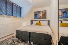 Aalsterweg 105a, 5615 CD Eindhoven 